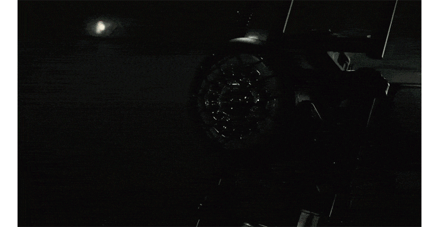 6638eeb7ffb6531d8ced7348cf84d0f8_1781513375_9145.gif 6638eeb7ffb6531d8ced7348cf84d0f8_1781513375_9145.gif